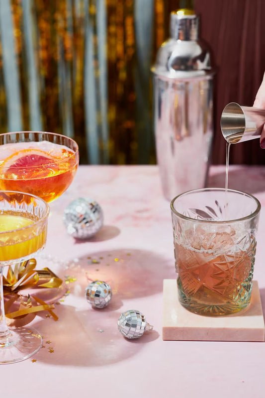Best Cocktail Shakers 2025: Complete Buying Guide