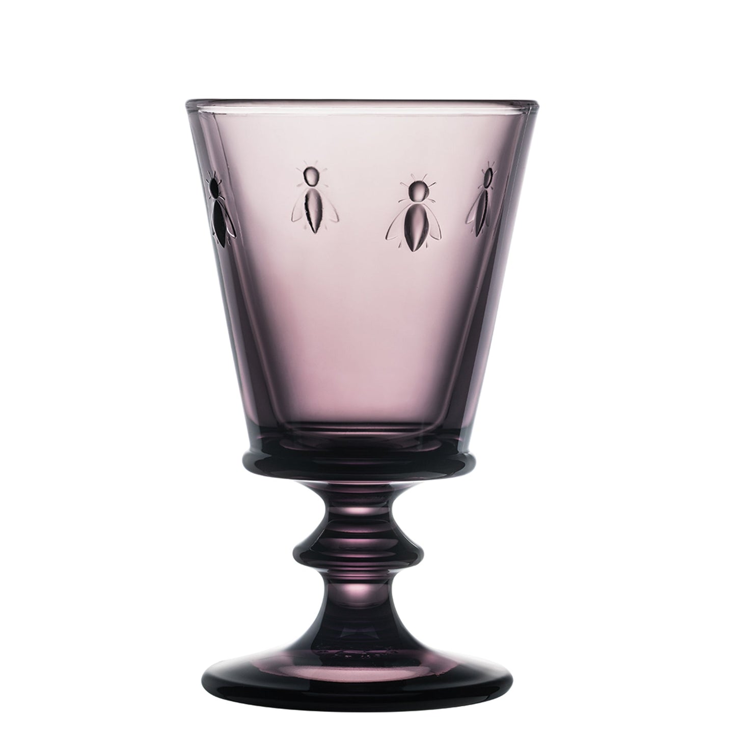 Bee Wine Assorted Set of 4 by La Rochère | Barsonist