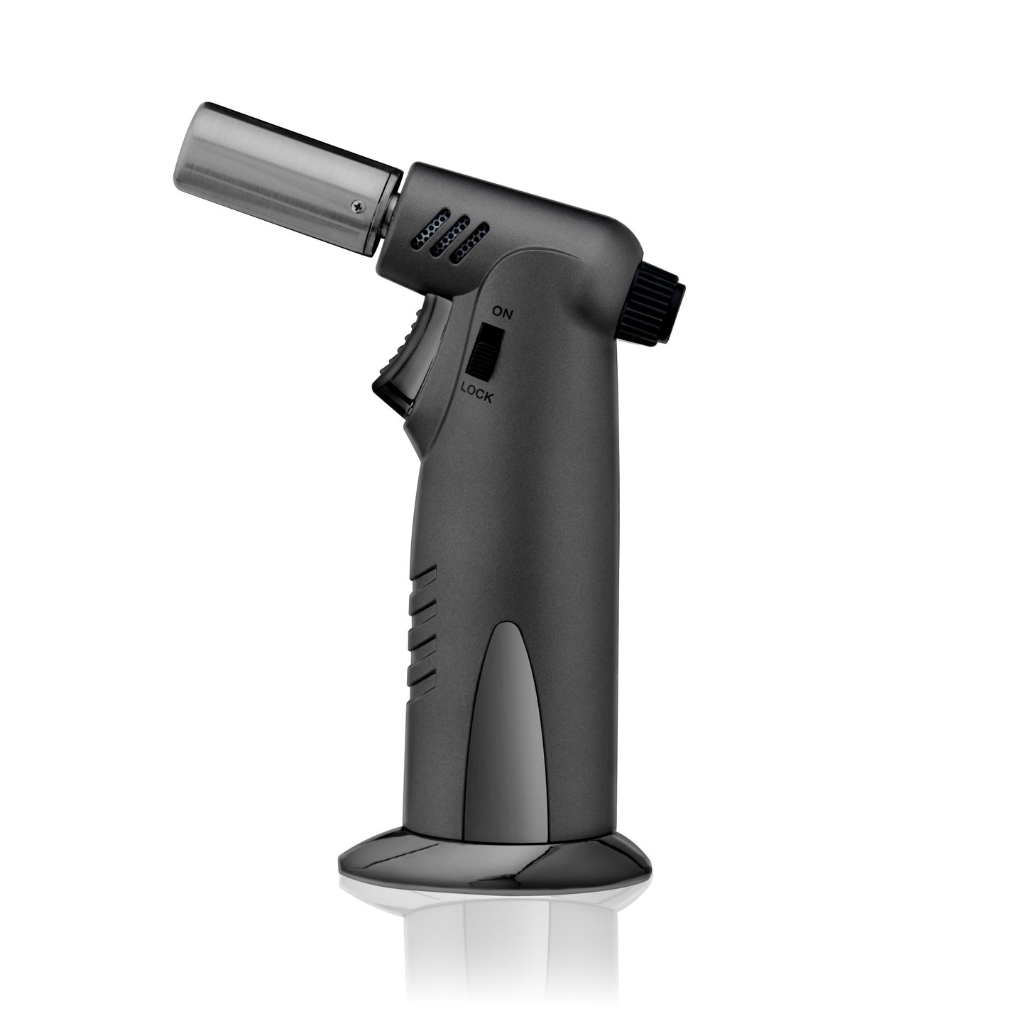 4-piece Alchemi Single Serve Smoker Kit Viski®