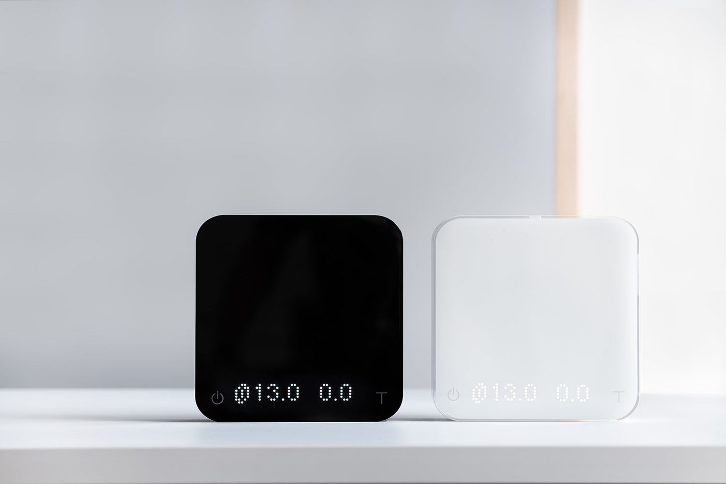 Acaia Pearl Model S Coffee Scale | Barsonist