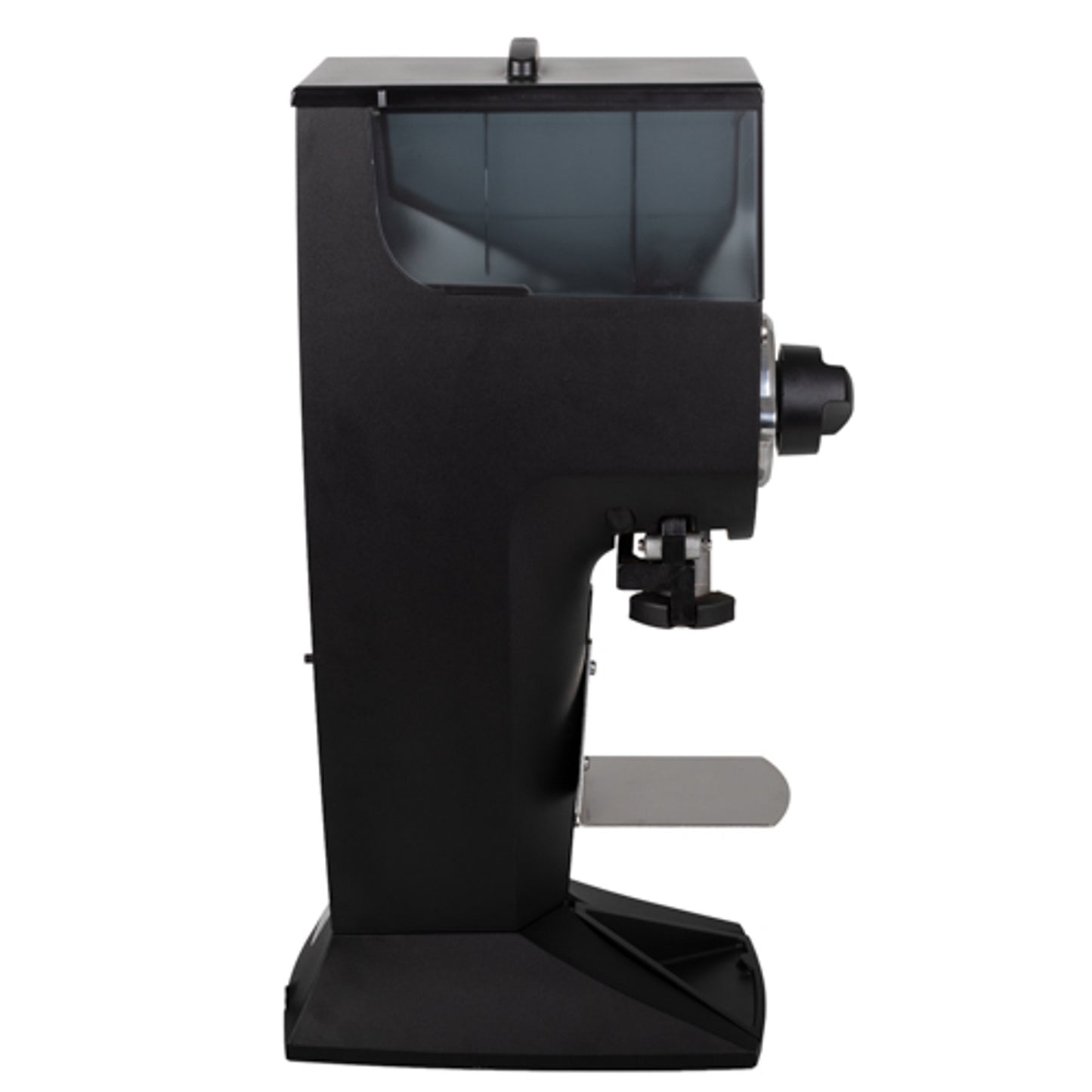 Mahlkönig Guatemala 710 Professional Coffee Grinder | 71mm Flat Burr