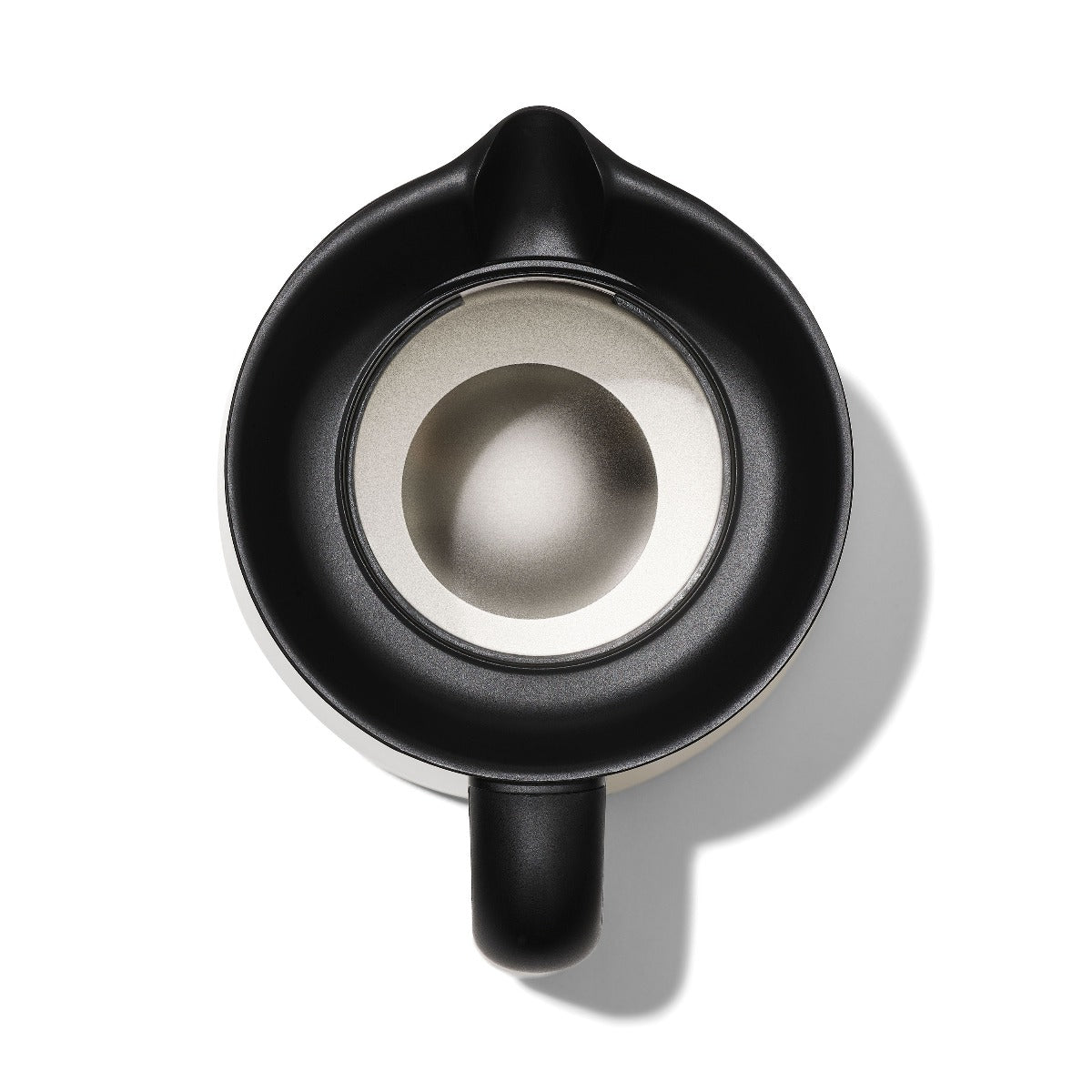 OXO Brew 8-Cup Coffee Maker | SCA-Certified Thermal Carafe Brewer with BetterBrew Precision | Barsonist