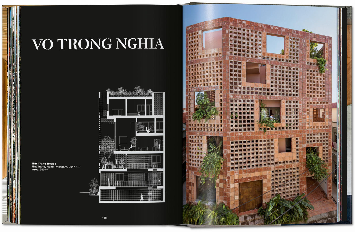 Homes For Our Time Contemporary Houses Volume 2 | Barsonist