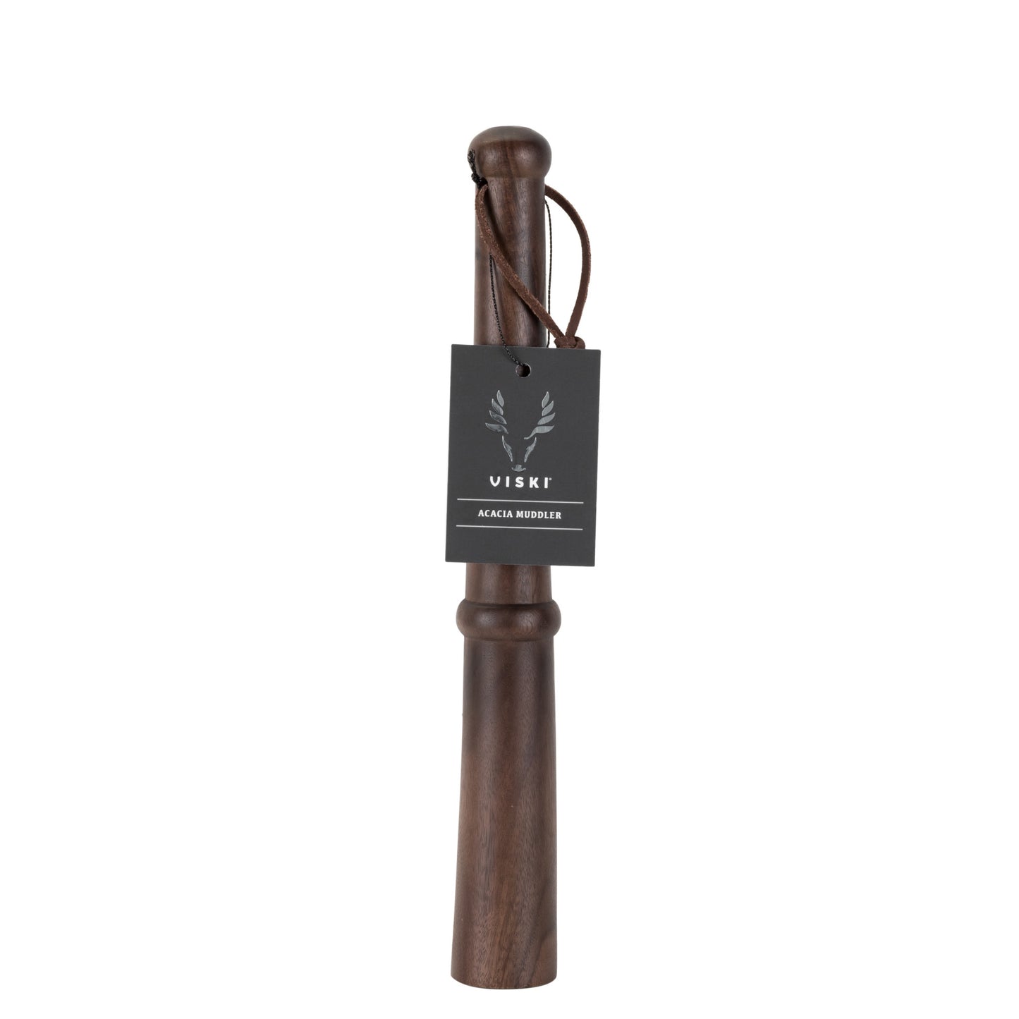 Acacia Muddler Viski®