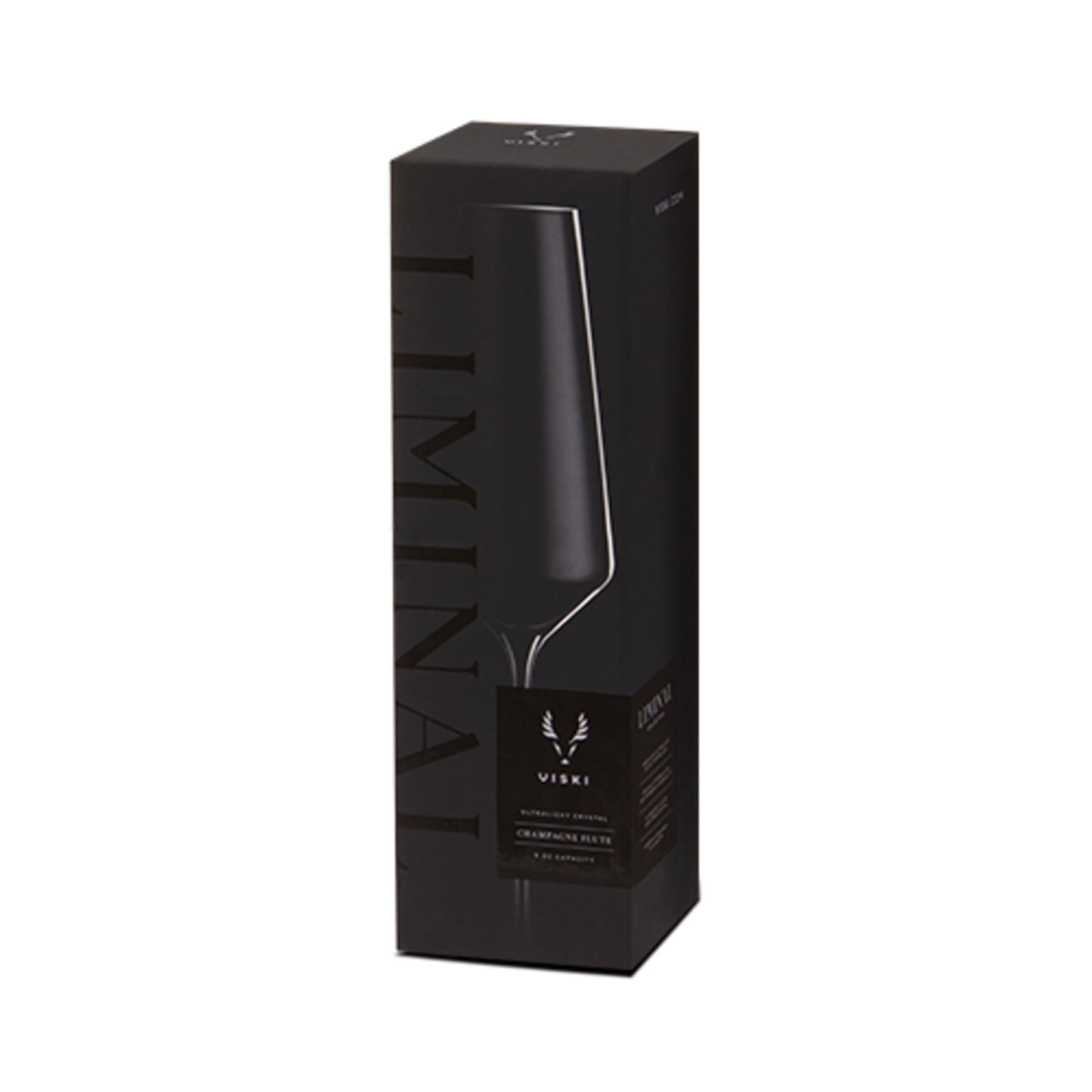 Reserve Liminal Ultralight Flute Viski®