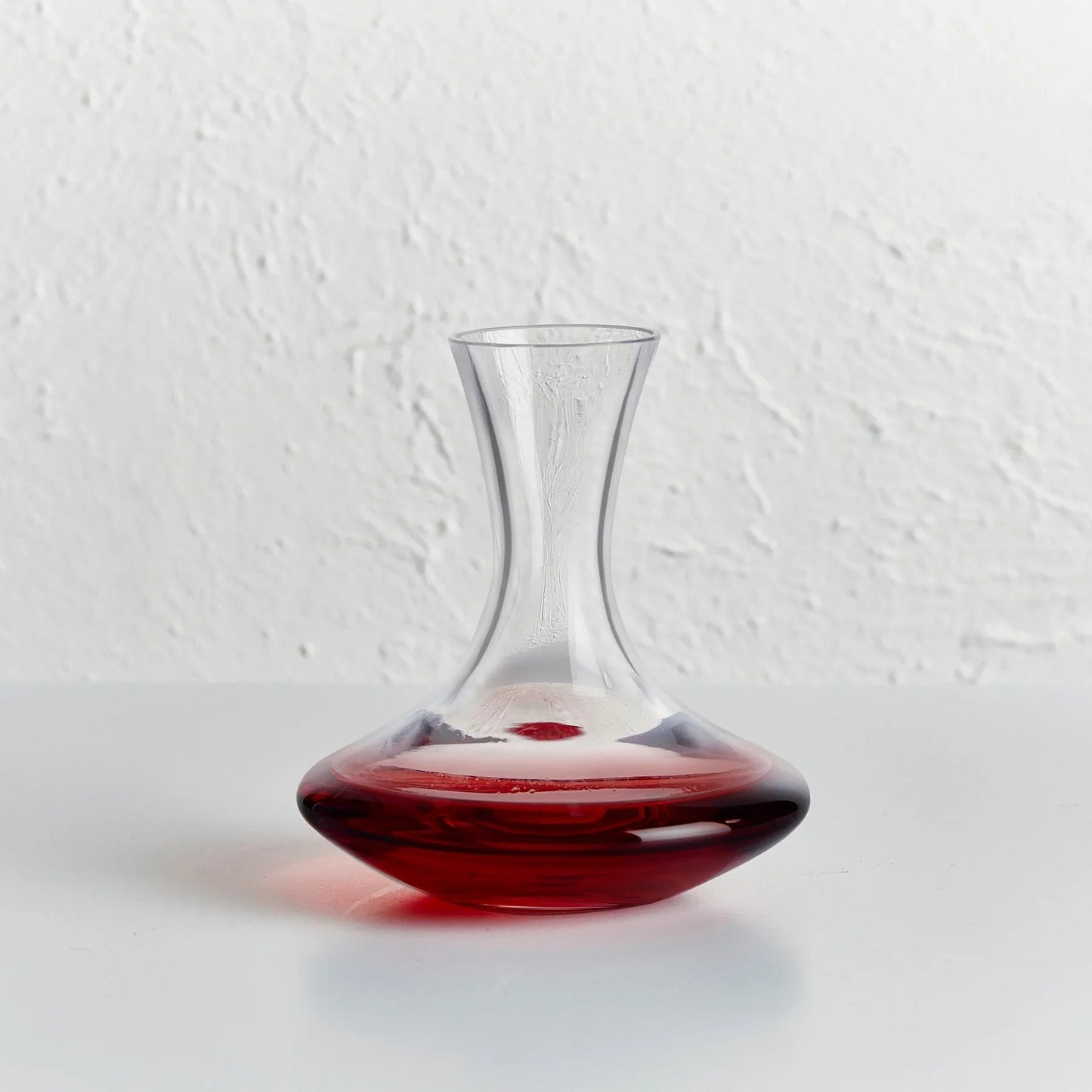 NUDE Ego Personal Decanter | Barsonist
