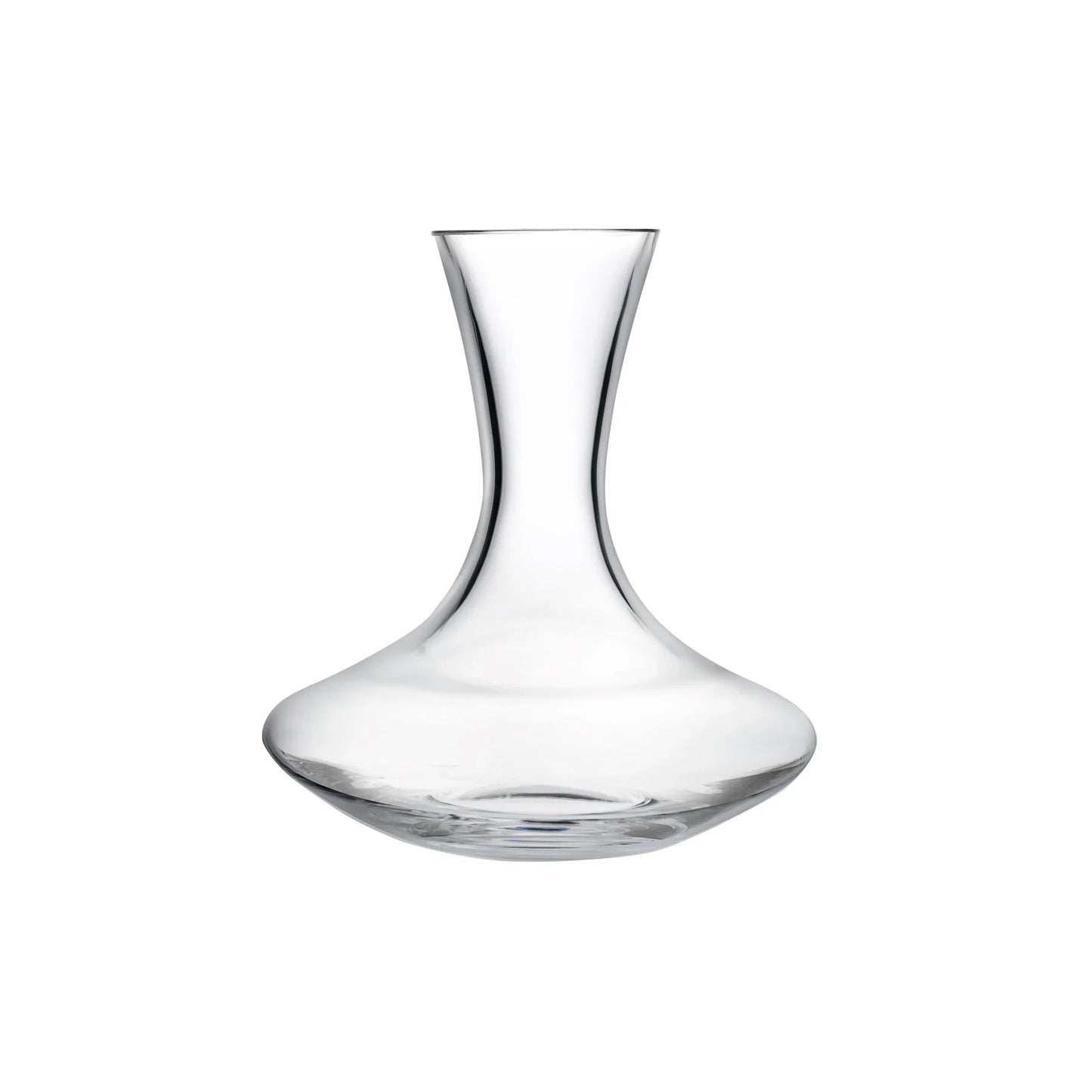 NUDE Ego Personal Decanter | Barsonist