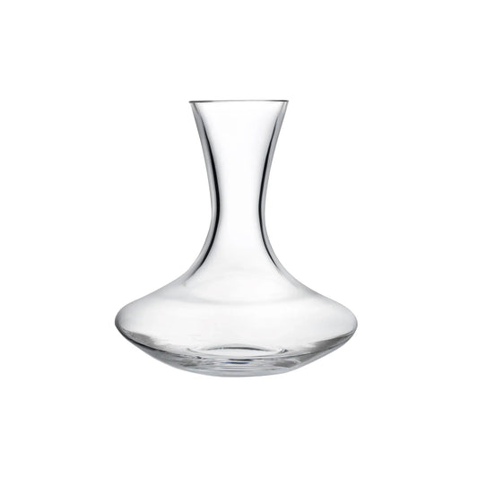 NUDE Ego Personal Decanter | Barsonist