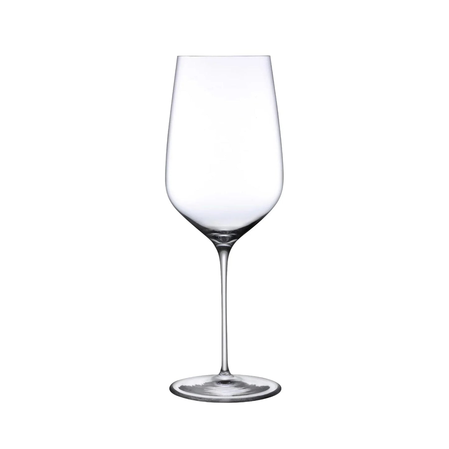 NUDE Stem Zero Masterglass Universal Wine Glass | Barsonist
