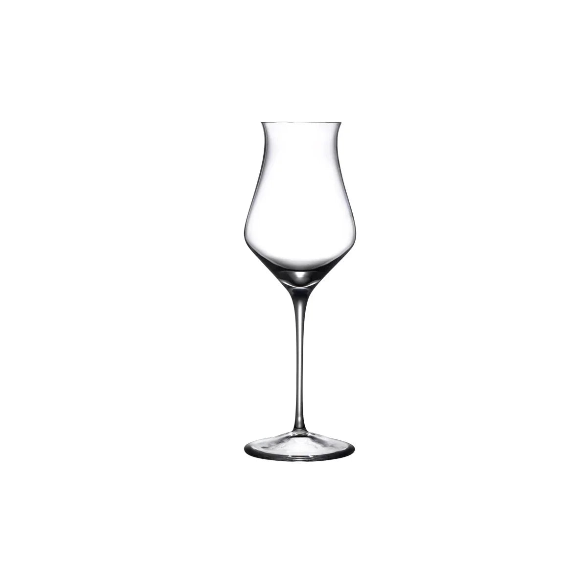 NUDE Islands Whiskey Tasting Glasses Set of 2 | Barsonist