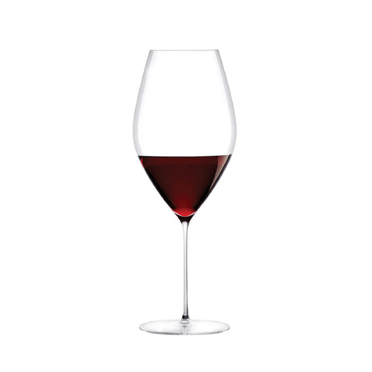 Stem Zero Grace Red Wine Glass | Barsonist
