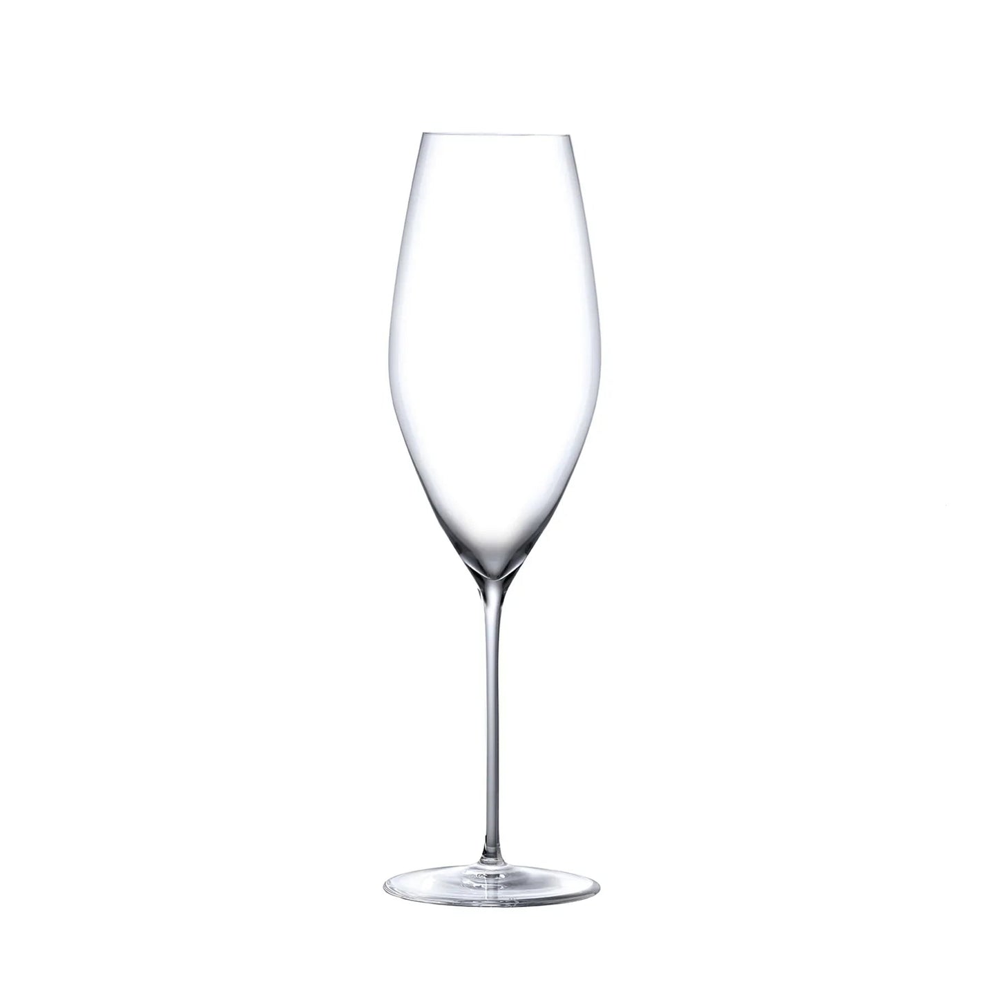 NUDE Stem Zero Grace Sparkling Wine Glass | Barsonist