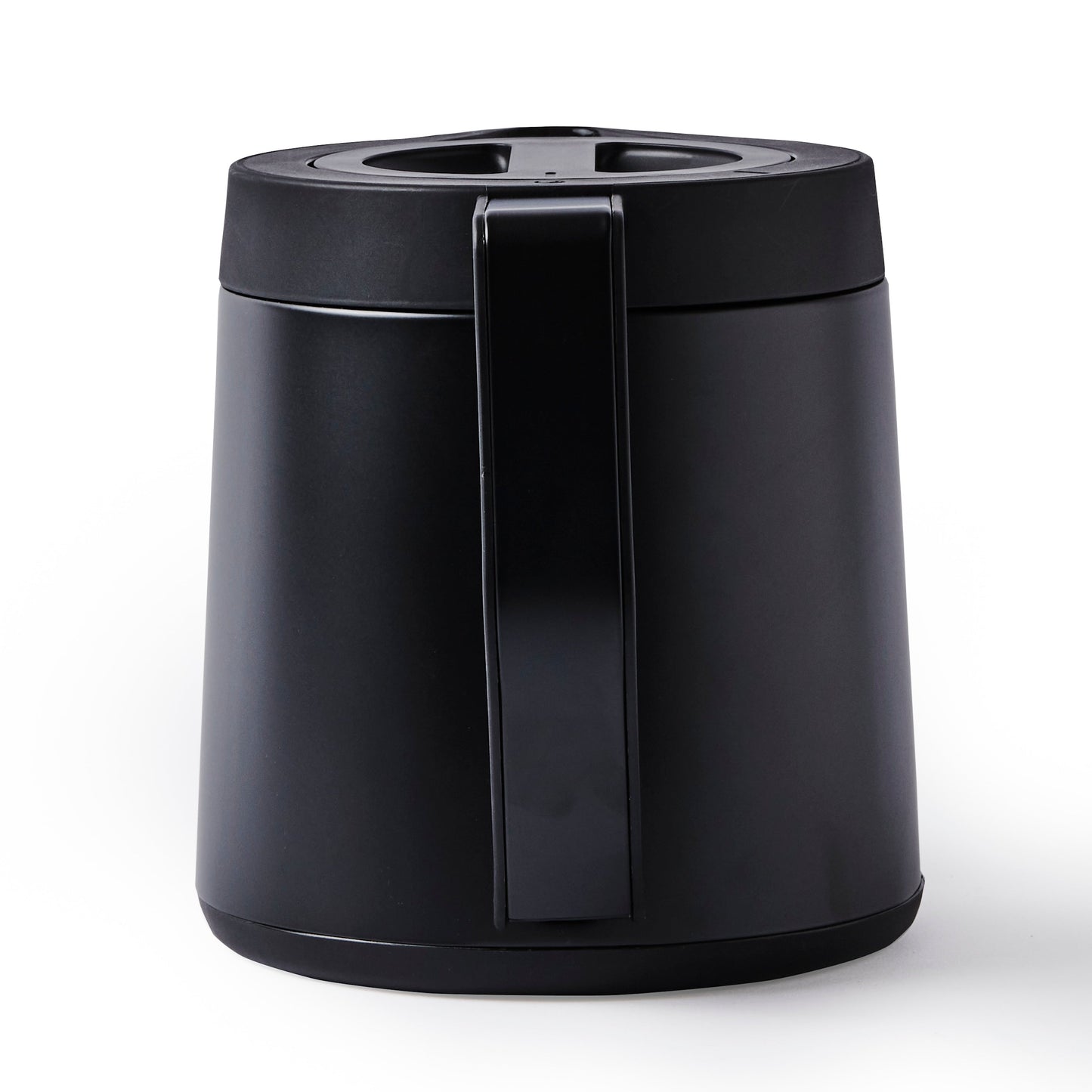 Ratio Six Series 2 Thermal Carafe – Insulated Stainless Steel with Redesigned Pour Spout | Barsonist