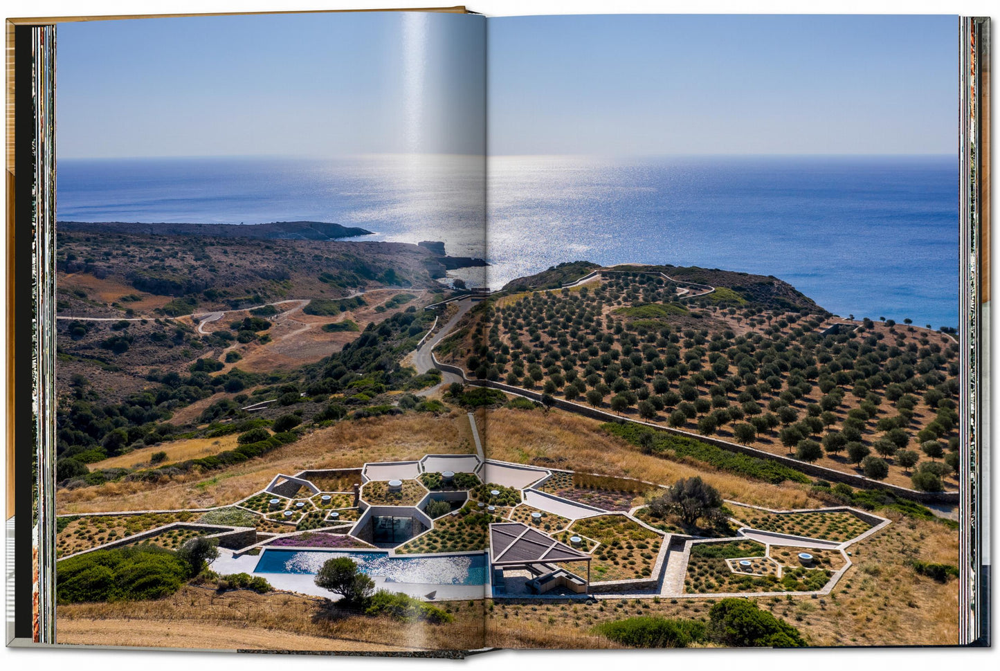 Homes For Our Time Contemporary Houses Volume 2 | Barsonist