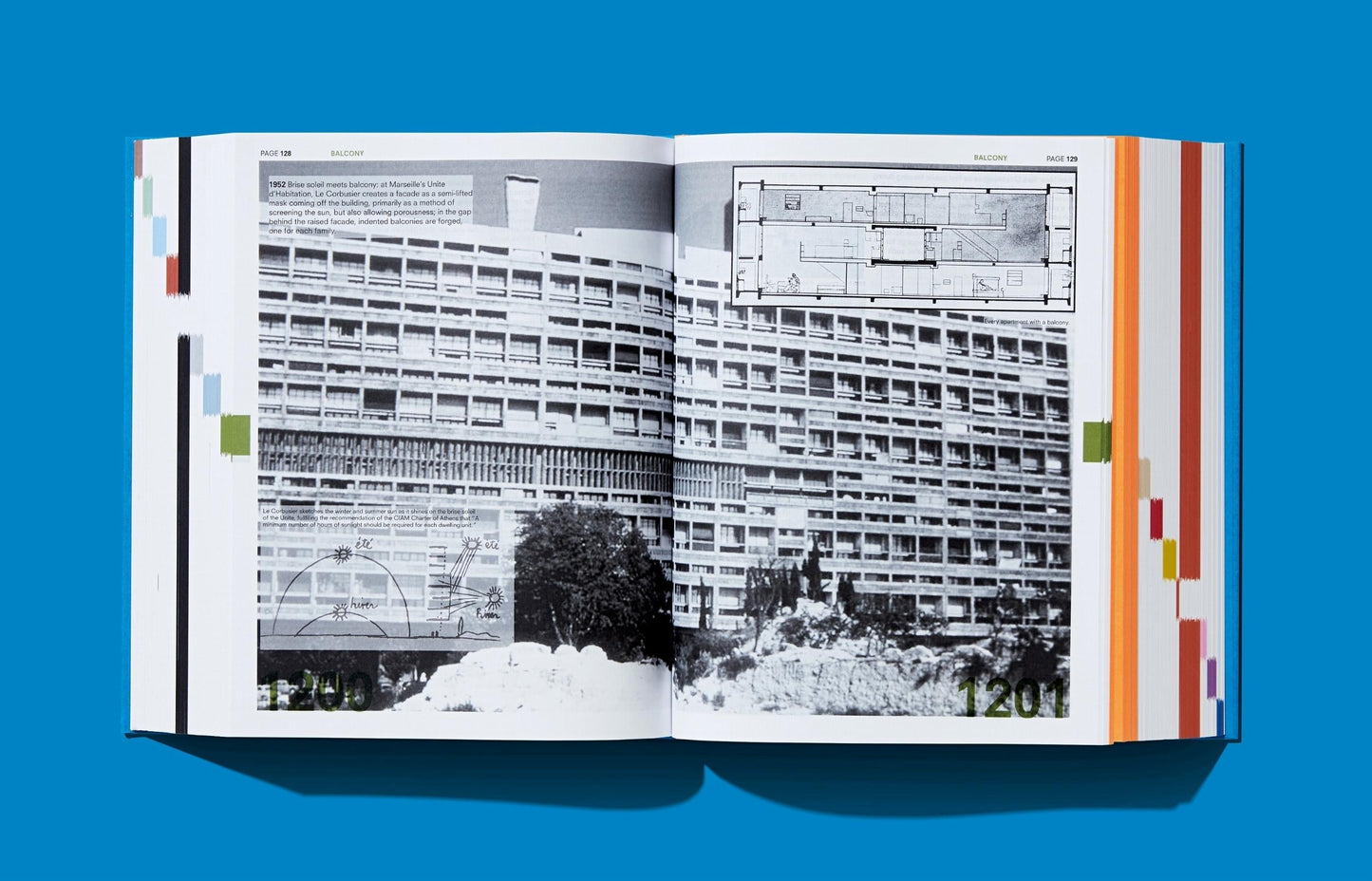 Koolhaas Elements of Architecture | Barsonist