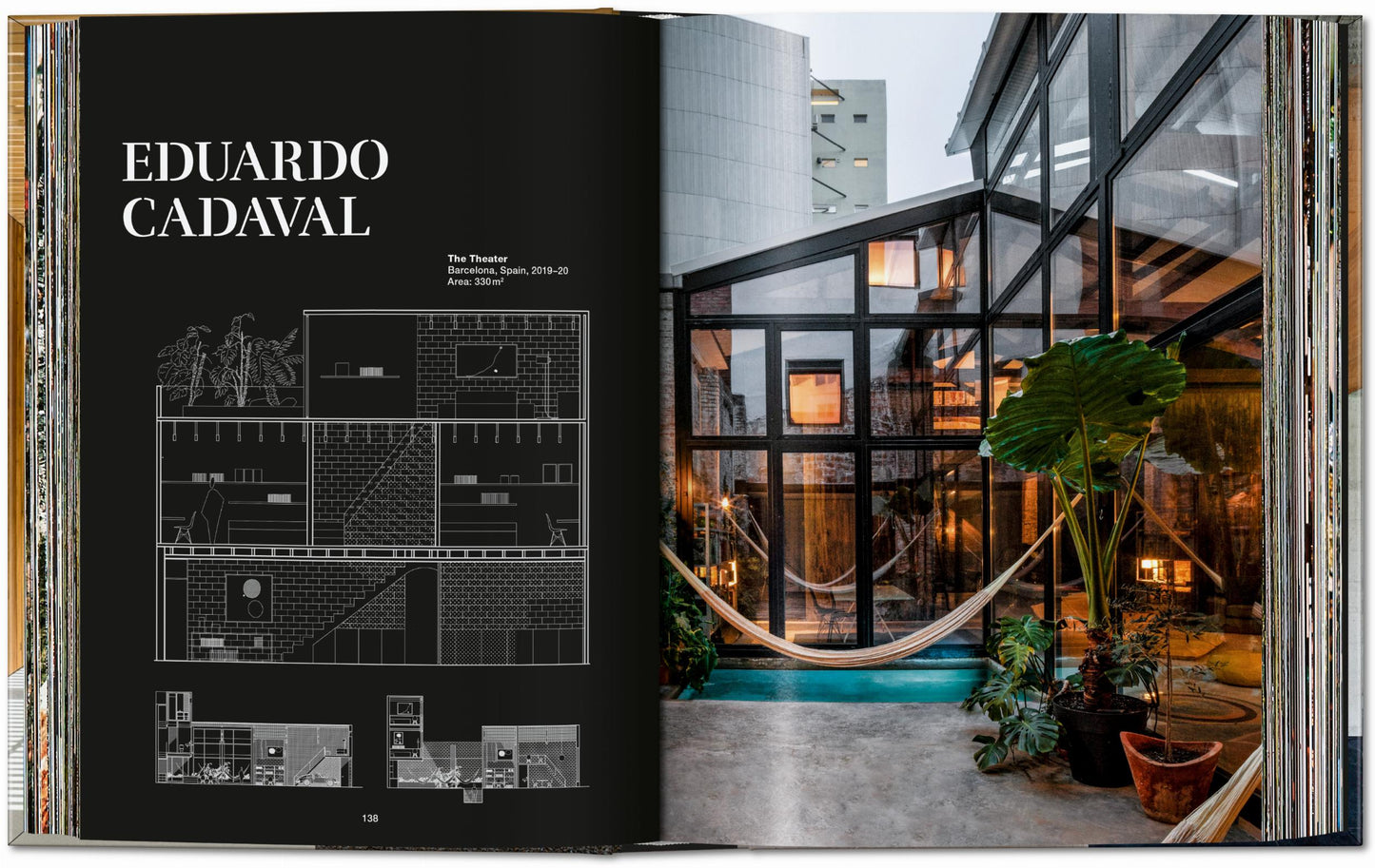 Homes For Our Time Contemporary Houses Volume 2 | Barsonist