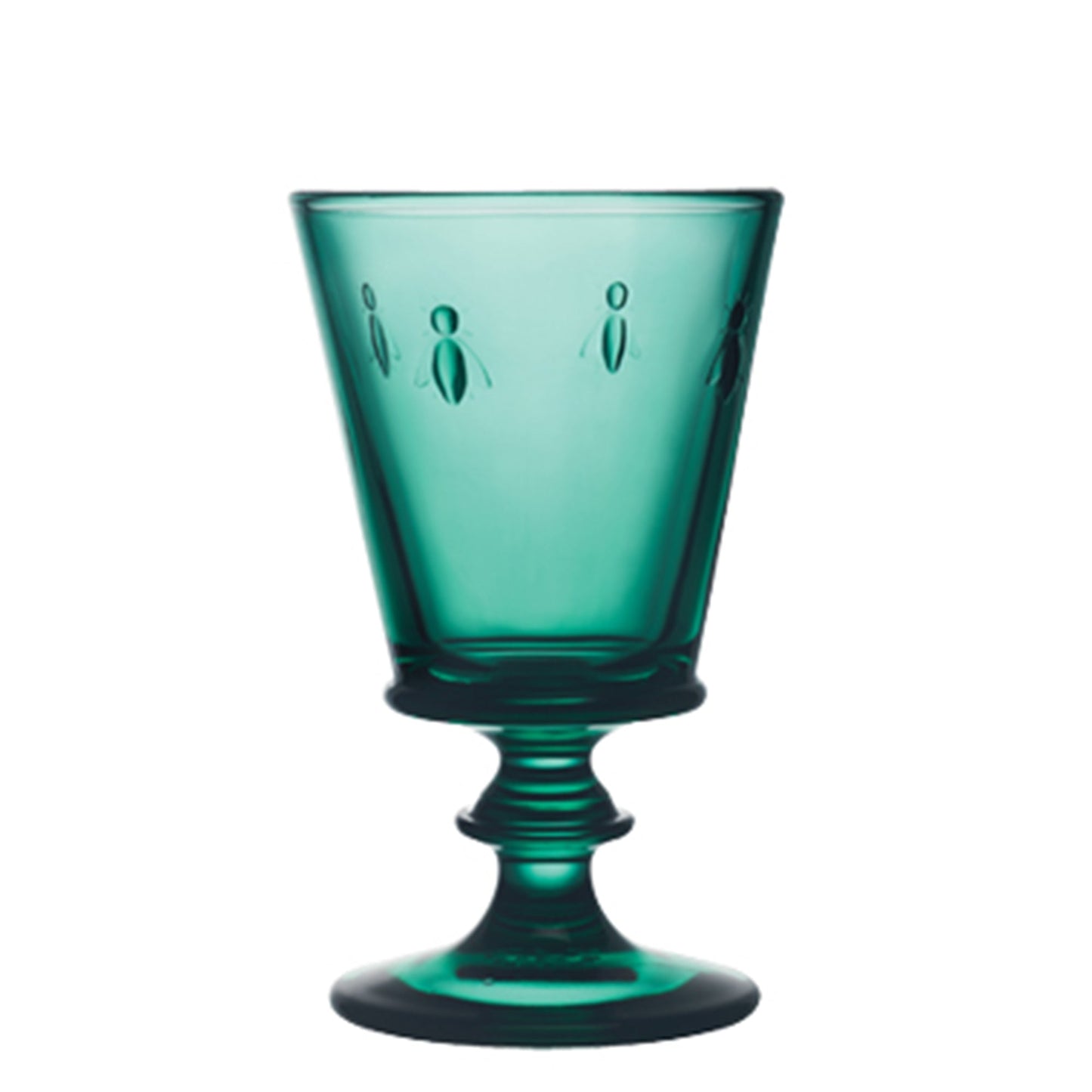 Bee Wine Assorted Set of 4 by La Rochère | Barsonist