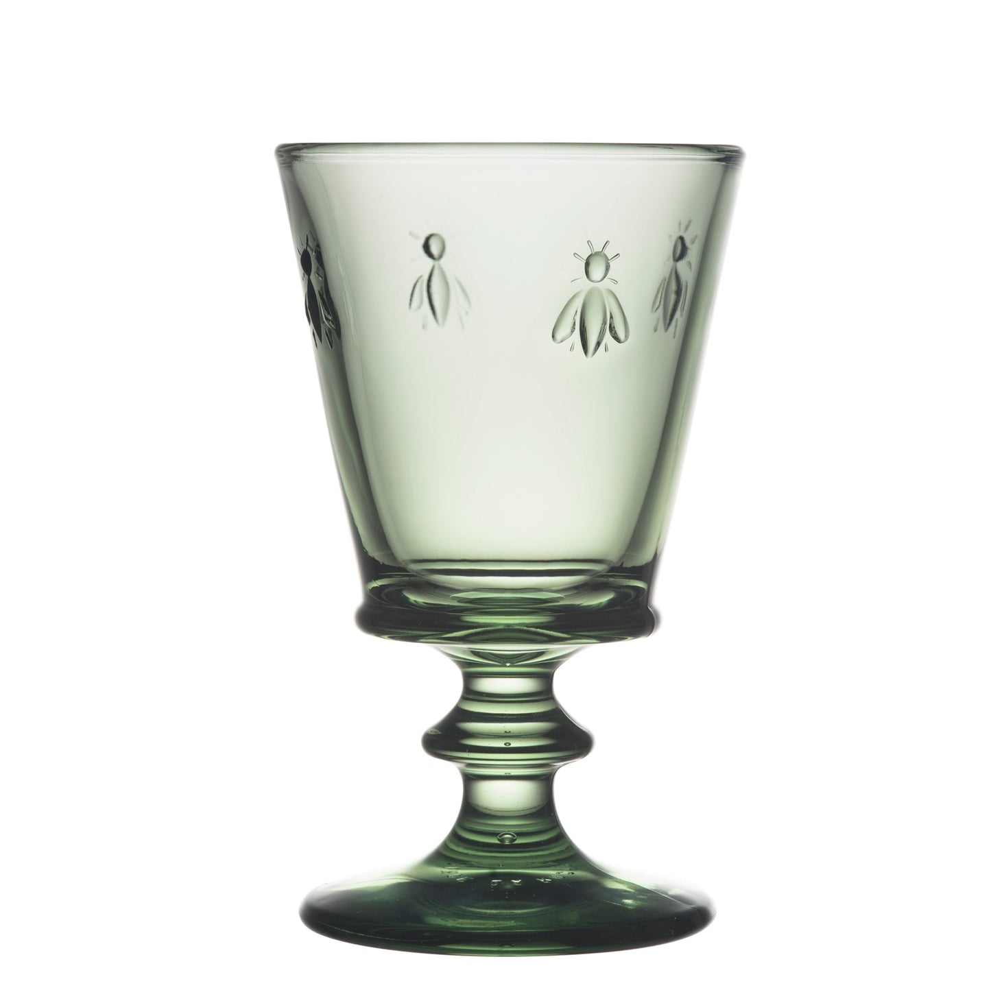 Bee Wine Assorted Set of 4 by La Rochère | Barsonist