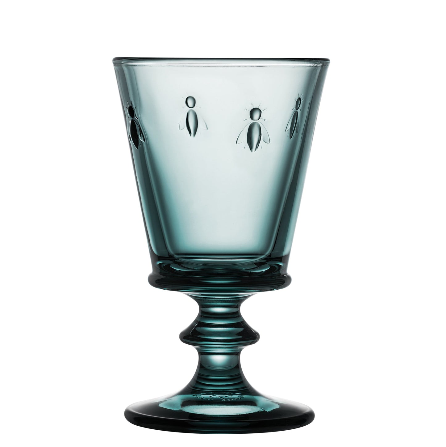Bee Wine Assorted Set of 4 by La Rochère | Barsonist