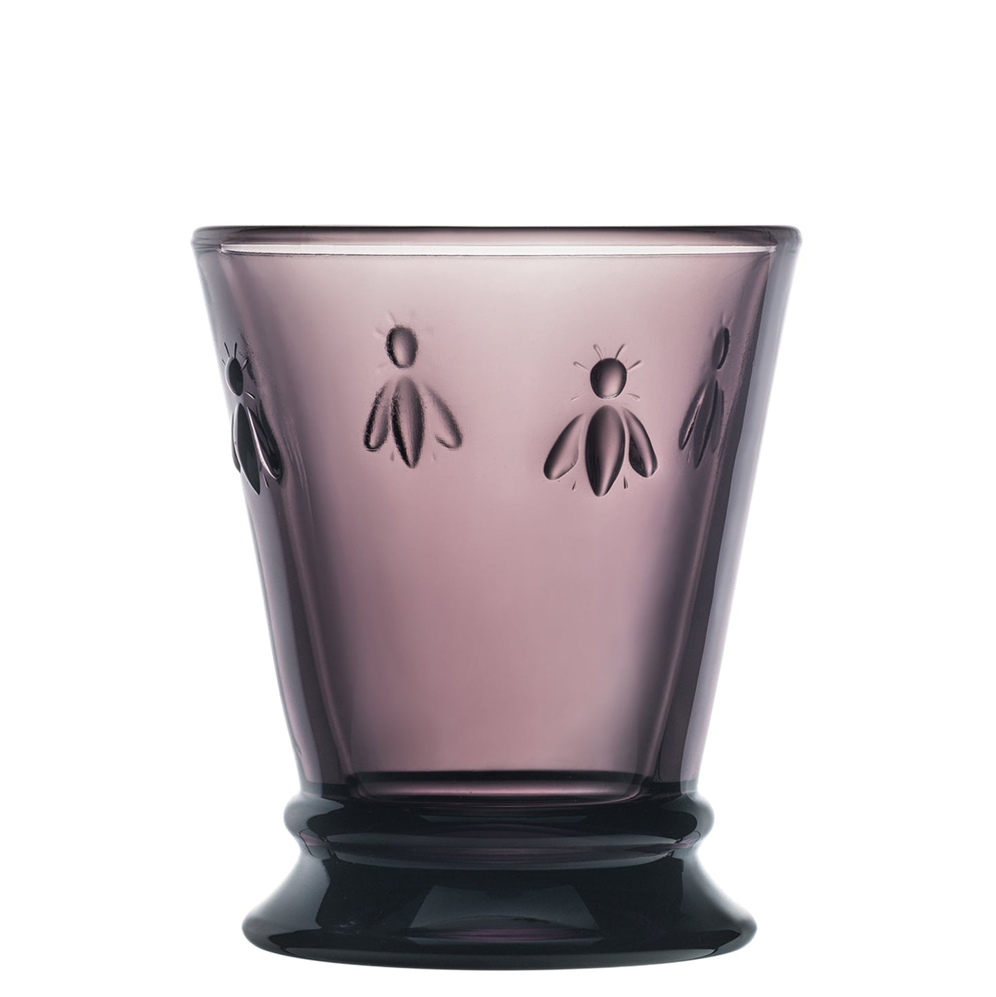 Bee Tumbler Assorted Set of 4 by La Rochère | Barsonist