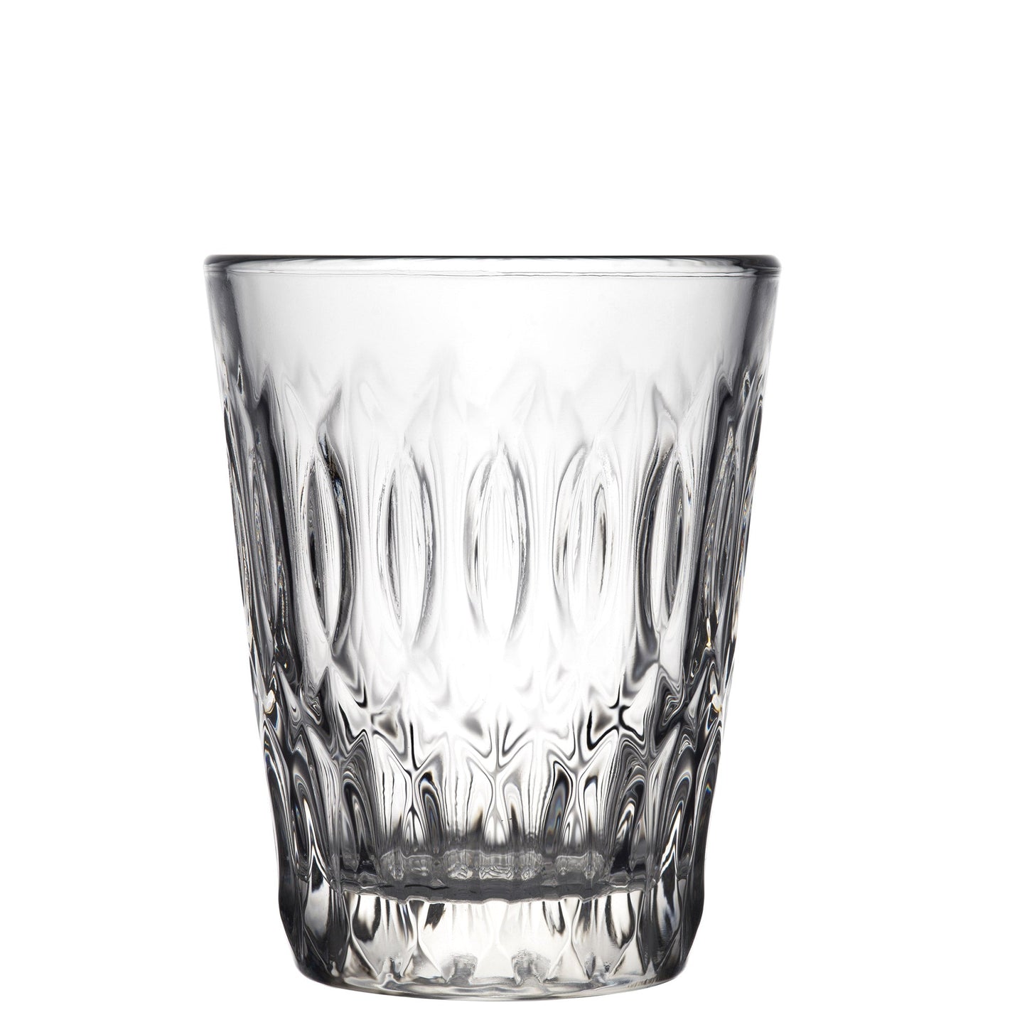 Verone Tumbler Set of 6 by La Rochère | Barsonist