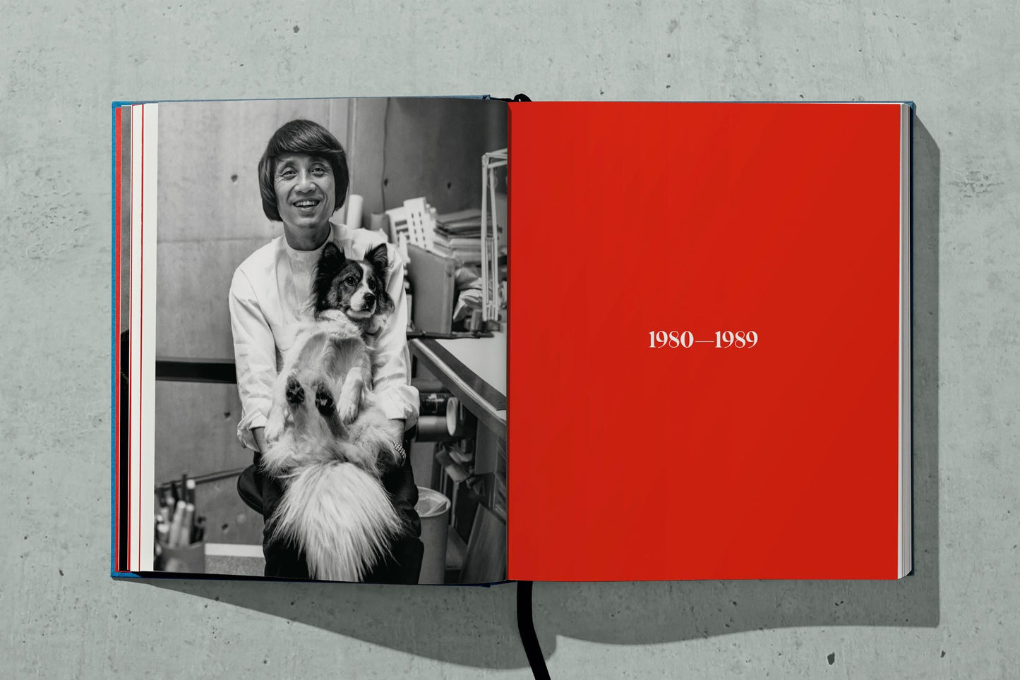 Tadao Ando: Sketches, Drawings, and Architecture (Trilingual Edition) | Barsonist