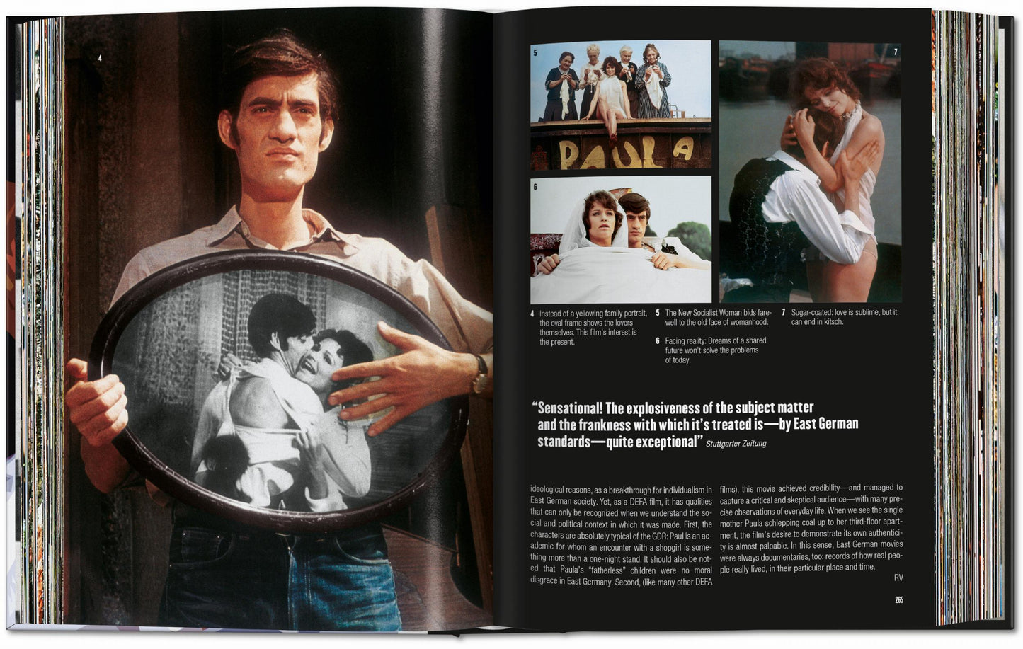 100 Movies of the 1970s (English) | Barsonist