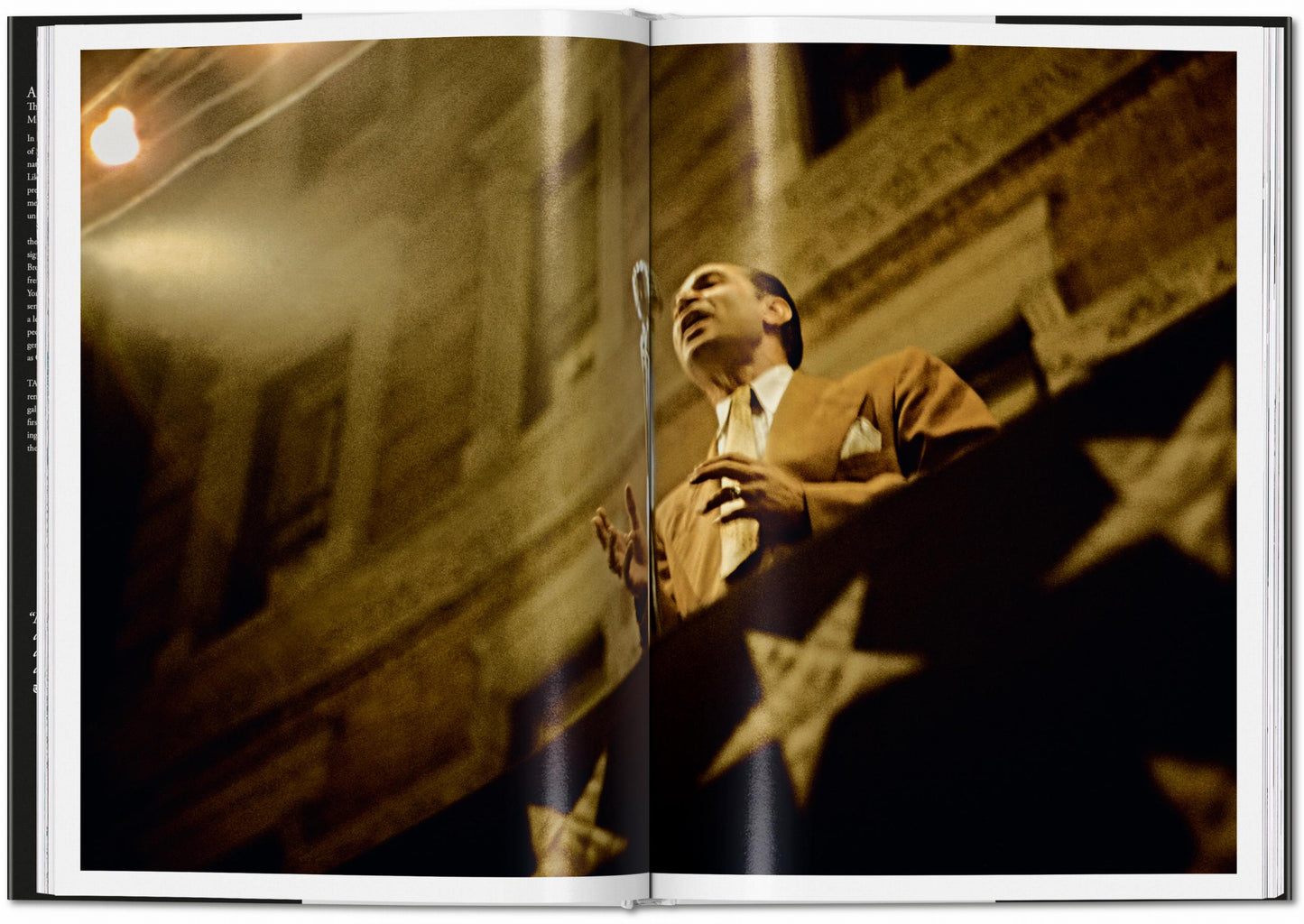 Marvin E. Newman: Photographs 1949–1983 (English) | Barsonist