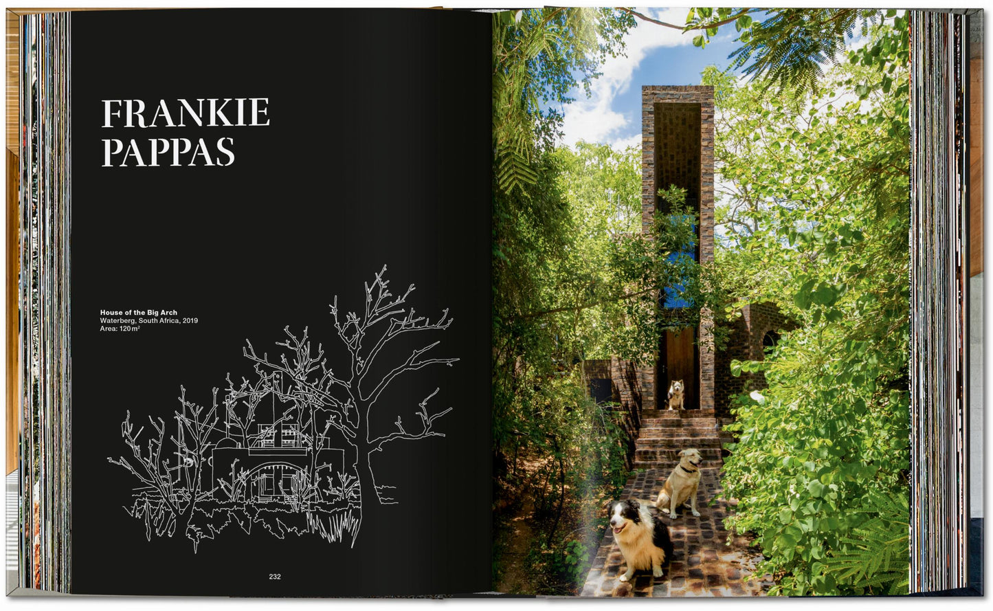 Homes For Our Time Contemporary Houses Volume 2 | Barsonist