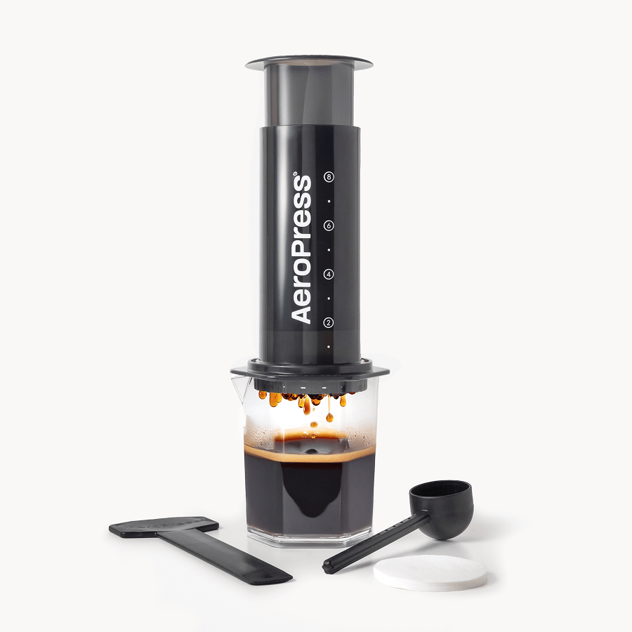 AeroPress Coffee Maker Original XL | AeroPress | Barsonist