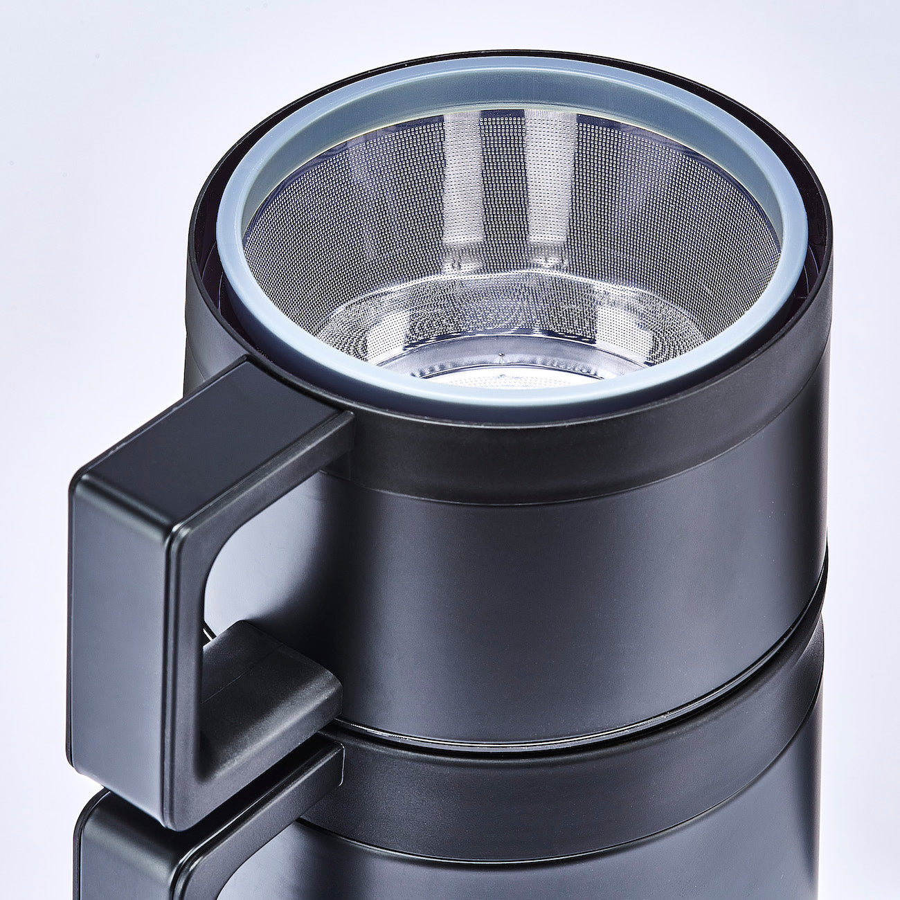 Able Basket Stainless Steel Coffee Filter for Ratio Six & Eight Series 2 – Reusable Precision Filter | Barsonist
