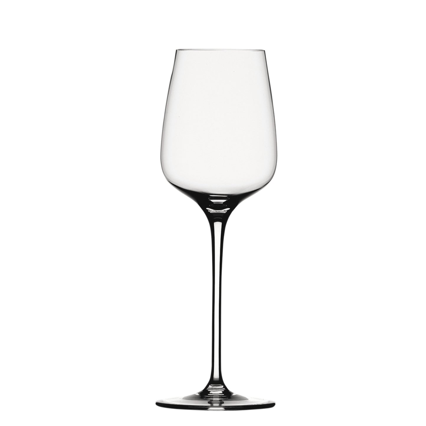 Spiegelau Willsberger 12.9 oz White Wine Glass Set (4-Pack)