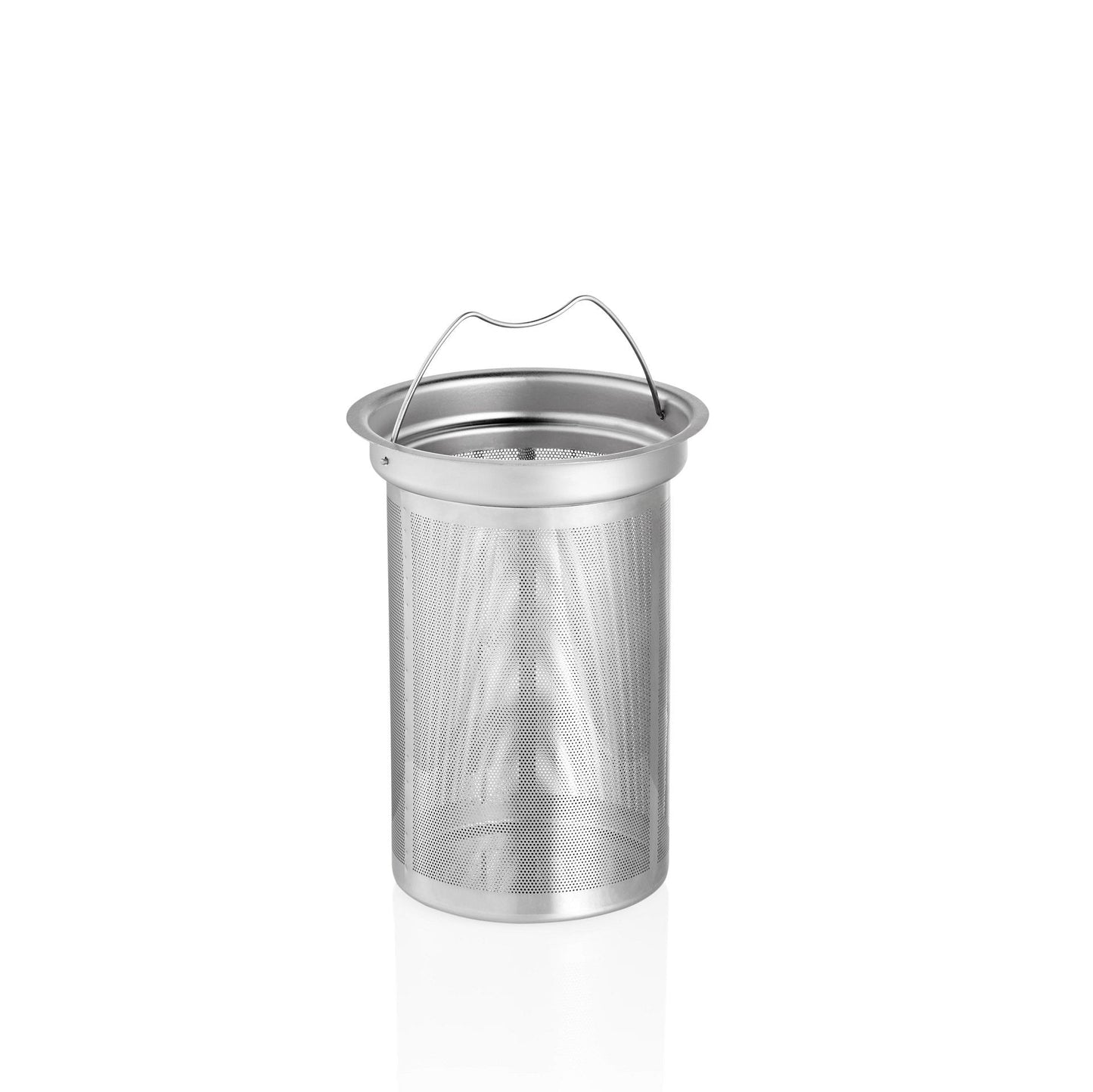 Arzum Tea Tock Electric Turkish Tea Maker Stainless Steel 2200W | Barsonist