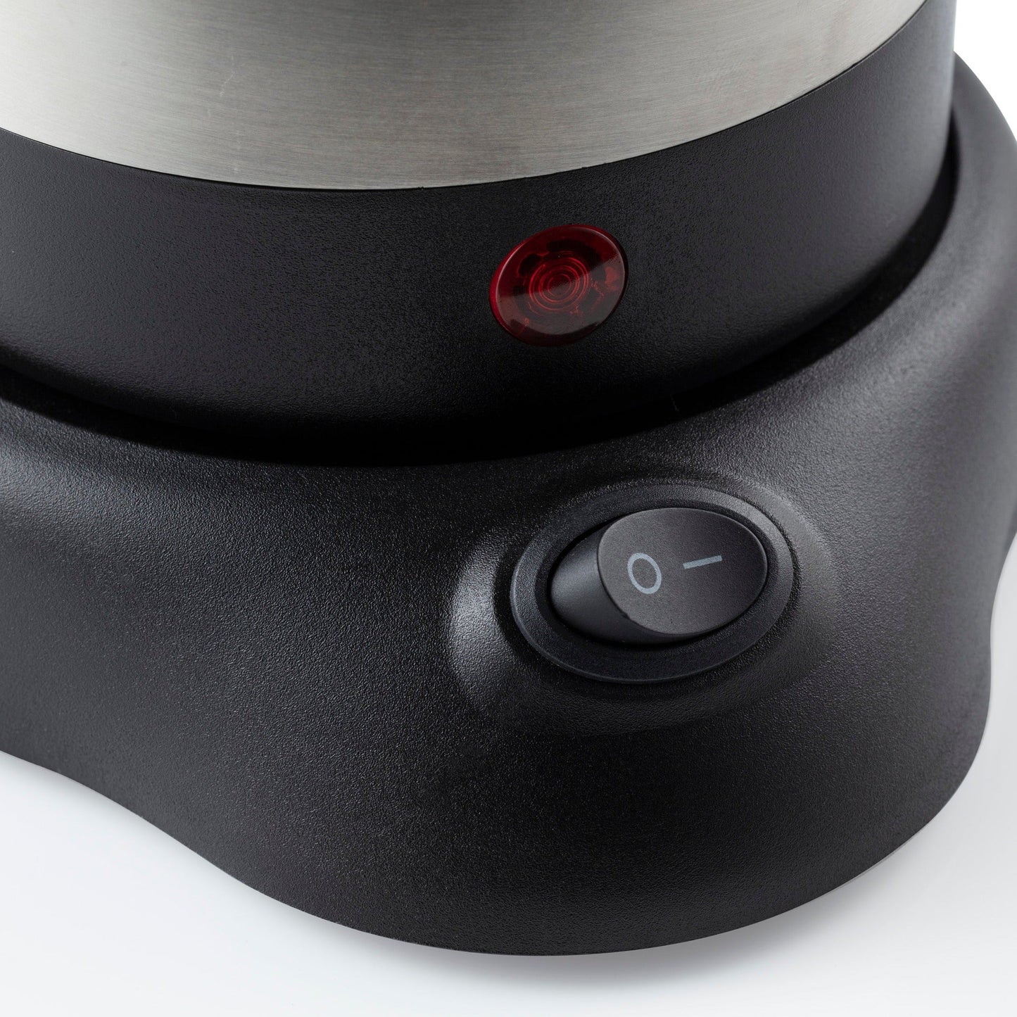 Arzum Cezve Electric Turkish Coffee Maker 120V 800W | Arzum Okka USA | Barsonist
