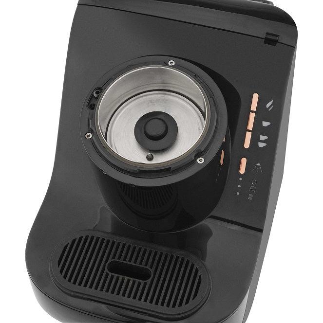 Arzum Okka Automatic Turkish Coffee Machine 120V | Barsonist
