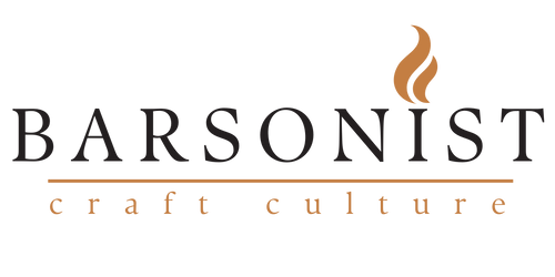 Barsonist