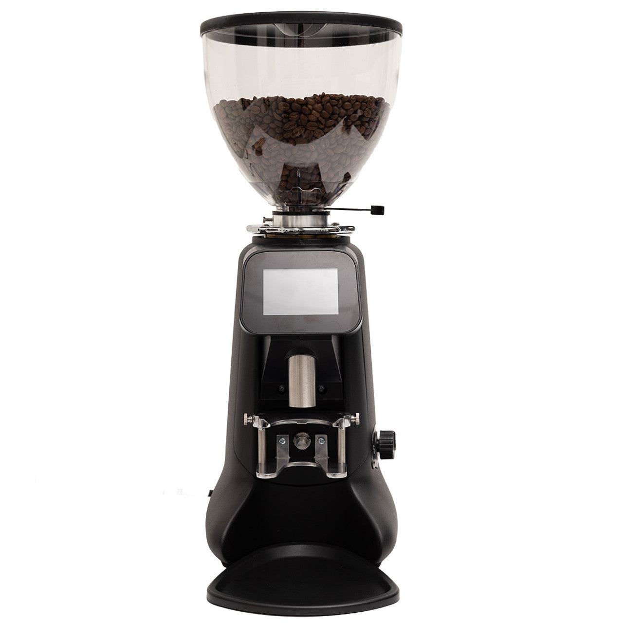 HeyCafe Buddy Espresso Grinder