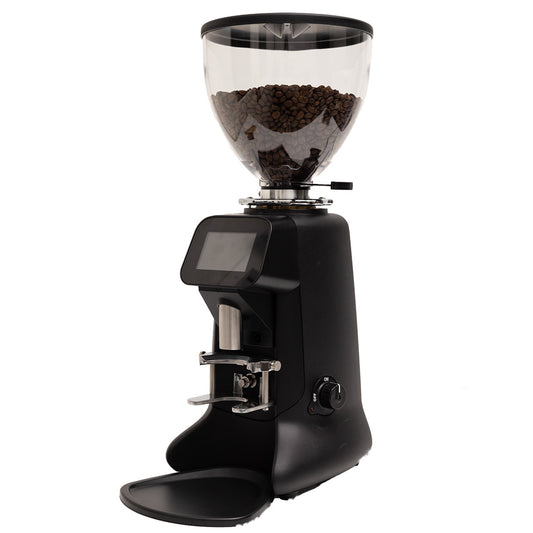 HeyCafe Buddy Espresso Grinder