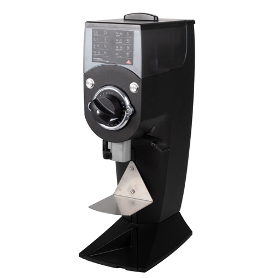 Mahlkönig Guatemala 710 Professional Coffee Grinder | 71mm Flat Burr