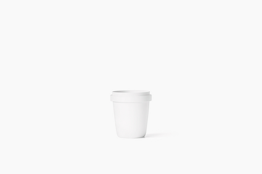 53mm Portafilter Dosing Cup | Barsonist