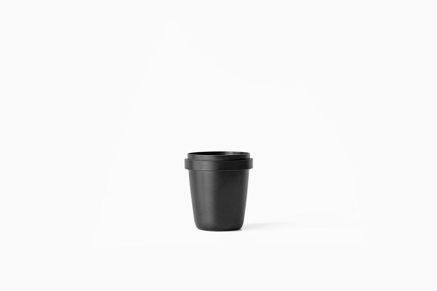 53mm Portafilter Dosing Cup | Barsonist