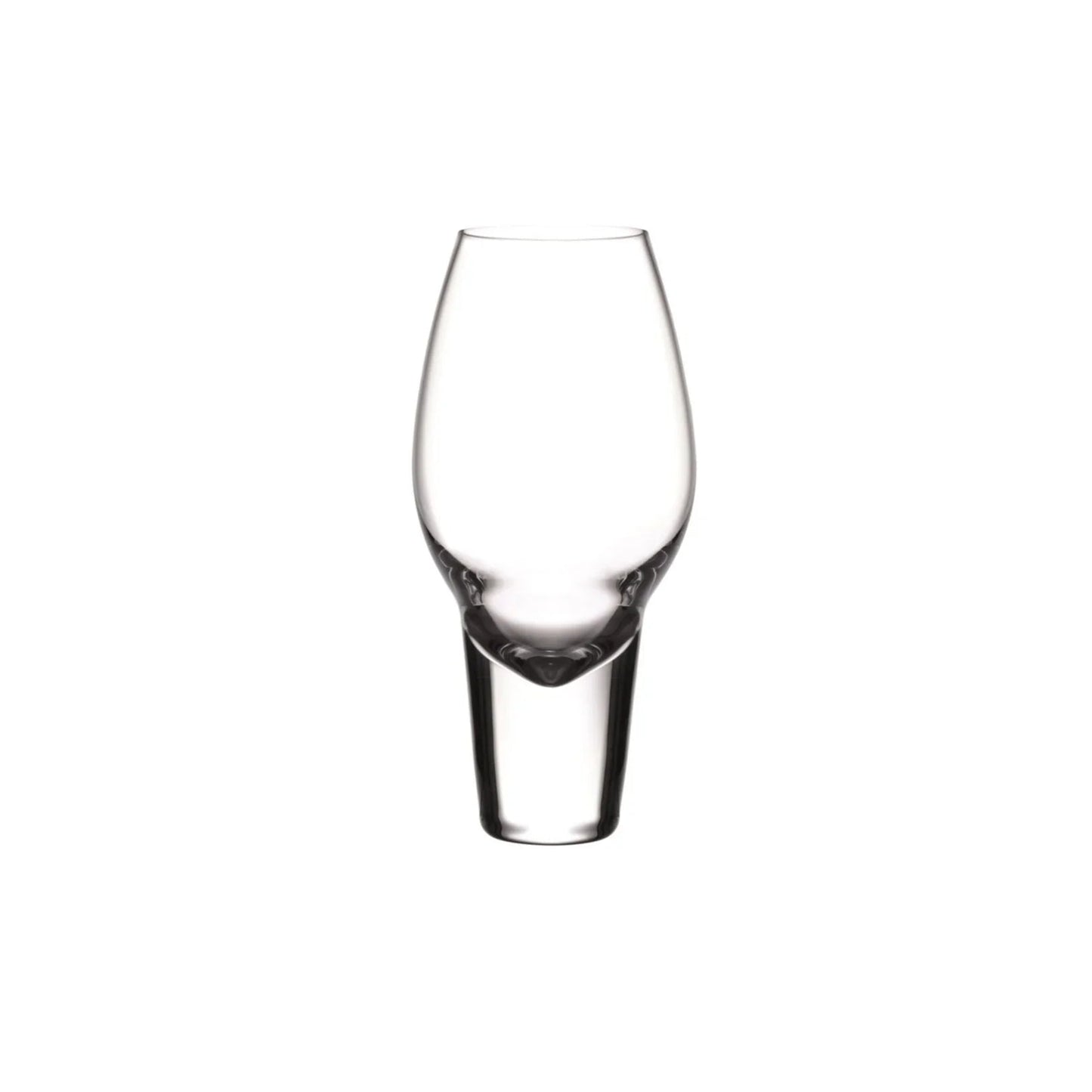 NUDE Gravity Large Cocktail Glasses Set of 2 | Barsonist
