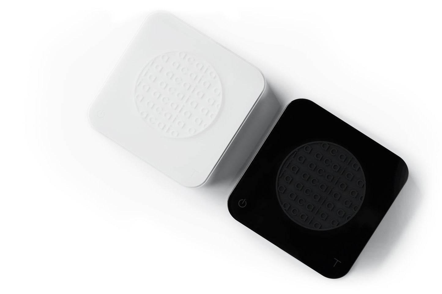 Heat Resistant Coaster for Acaia Pearl | Barsonist