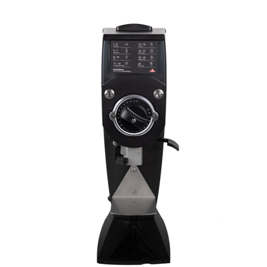 Mahlkönig Guatemala 710 Professional Coffee Grinder | 71mm Flat Burr