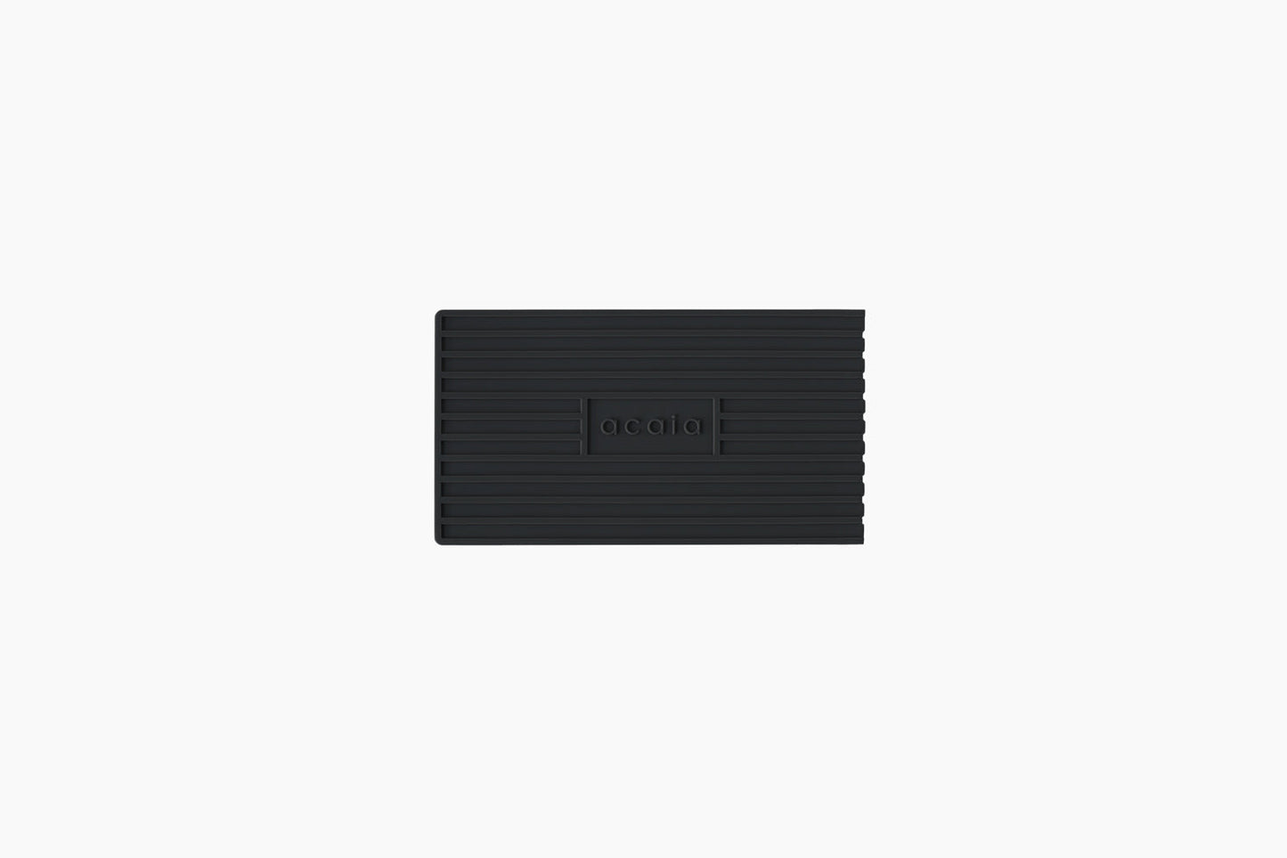 Lunar Heat Resistant Pad | Barsonist