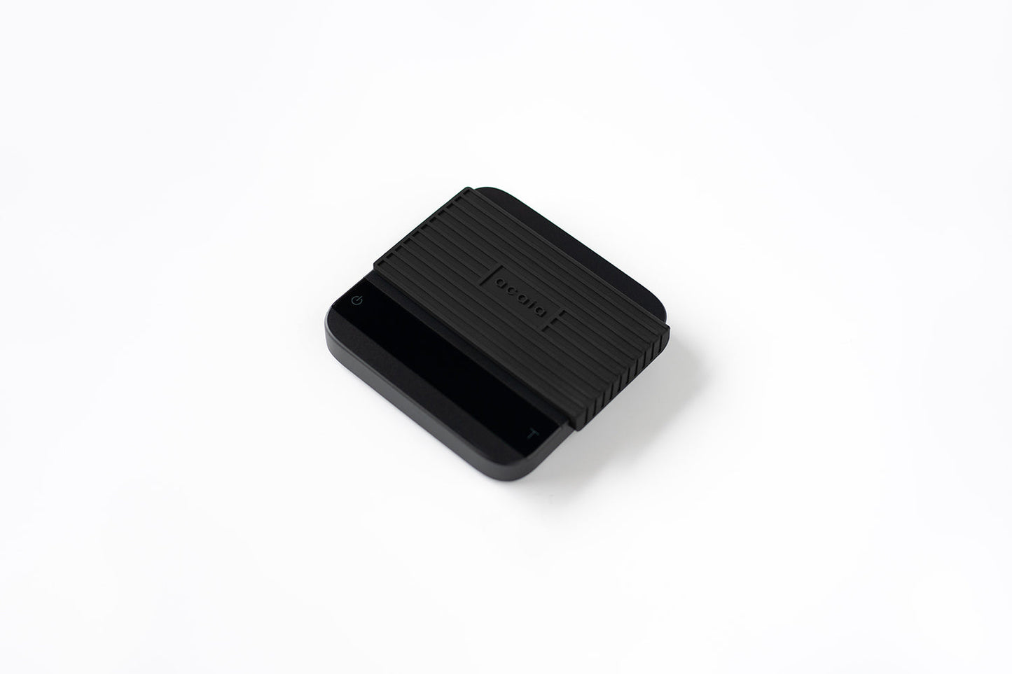 Lunar Heat Resistant Pad | Barsonist