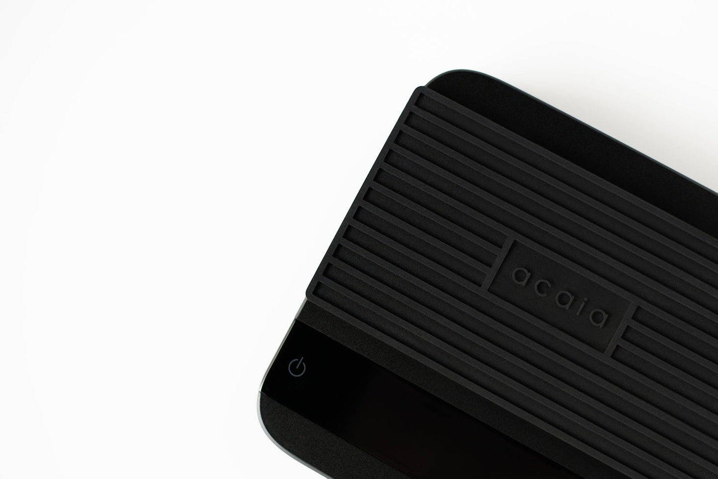 Lunar Heat Resistant Pad | Barsonist