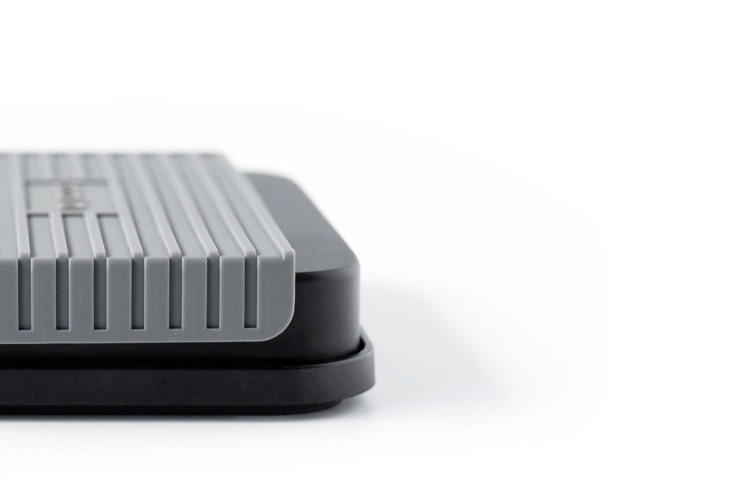Lunar Heat Resistant Pad | Barsonist