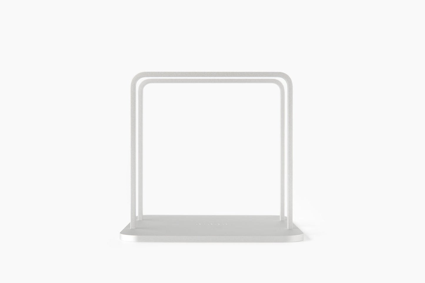 Titan Brew Stand | Barsonist