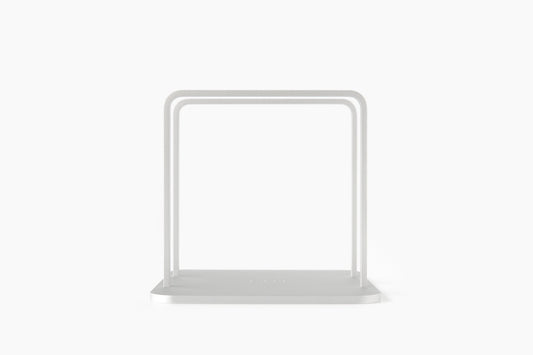 Titan Brew Stand | Barsonist